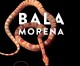 Bala morena, de Marcos Tarre Briceño