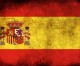 Sobre la mentira política en España