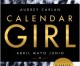 Calendar Girl 2. Audrey Carlan