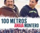 «100 metros», el nuevo single de Amaia Montero