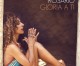 “Gloria a ti”, el nuevo disco de Rosario Flores