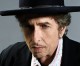 Bob Dylan: el polémico Nobel de Literatura