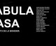 “Tabula Rasa”: artistas bohemios en el Sporting Club de Valencia