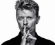 Retrospectiva de David Bowie en Barcelona