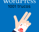WordPress: 1001 trucos. Fernando Tellado