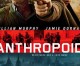 Operación Anthropoid (2016), de Sean Ellis