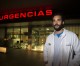 Granada: la rebelión de los hospitales.