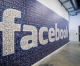 Facebook lanza su propia incubadora de startups