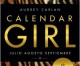 Calendar girl 3. Audrey Carlan