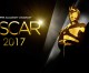 Oscars 2017, la ceremonia de la vergüenza.