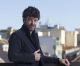 Pablo Heras-Casado será el nuevo director del Festival de Granada