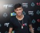 Neymar Jr.: La Marca sobre el Futbolista