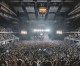 Taburete hace historia vendiendo 17000 entradas en su concierto en Madrid