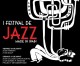 Nace el I Festival de Jazz Made in Spain