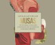 Natalia Lafourcade publica «Musas»