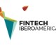Nace la Alianza FinTech IberoAmérica