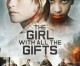 The Girl all the Gifts, de Colm McCarthy