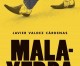 Malayerba, de Javier Valdez Cárdenas