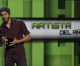 Enrique Iglesias, artista del año en los Latin American Music Awards