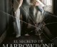 El secreto de Marrowbone. Sergio G. Sánchez