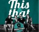 Q & The Moonstones presenta su single “Run for cover”