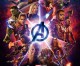 «Vengadores: Infinity War»: Marvel vapulea a DC