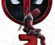 «Deadpool 2»: Si Disney levantará la cabeza…