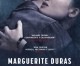 Marguerite Duras, París 1944, de Emmanuel Finkiel