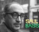 Saul Bass: un artesano del cine
