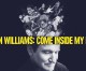 «Robin Williams: Come Inside My Mind»: en los abismos del humor.