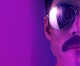 «Bohemian Rhapsody»: Poca rapsodia y ninguna bohemia