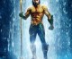 «Aquaman»: DC hace aguas