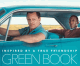Green Book (2018), de Peter Farrelly