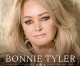 «Between the Earth and the Stars», nuevo disco de Bonnie Tyler