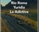 «Yo te prefiero a ti», lo nuevo de los mexicanos Río Roma, Yuridia y La Adictiva