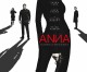 Anna (2019), de Luc Besson