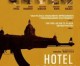 Hotel Bombay (2018), de Anthony Maras