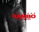 «Rambo: Last Blood»: el «trumpismo» según Stallone