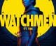» Watchmen (TV), episodio 1″: ¿Te atreves a averiguarlo?