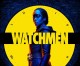 «Watchmen», episodio final: Apocalipsis Azul