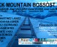 Arranca en Madrid el festival Cultural Black Mountain Bossòst
