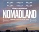 Nomadland, de Chloé Zhao