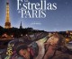 Bajo las estrellas de París, de Claus Drexel