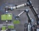 Robótica industrial: los cobots son la tecnología del ahora