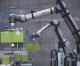 Robótica industrial: los cobots son la tecnología del ahora