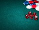 Top 10 Datos Interesantes sobre los casinos en linea