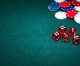Cómo elegir un casino en línea