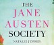 La sociedad Jane Austen. Natalie Jenner