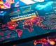 La pandemia de COVID-19 y la economía global