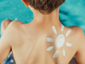 Cómo proteger la piel durante el verano